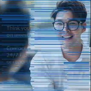 Are you receiving messages on social media or chat applications from someone impersonating a finance professional offering investment opportunities? Investment scams involve promises of big payouts, quick money or guaranteed returns. #BeCyberSavvy and keep in mind these security tips: 1. Be wary when receiving unsolicited offers of investment opportunities via social media platforms or chat applications. 2. If in doubt, verify the authenticity of the information with the official website or sour