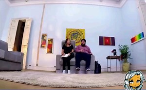 1.2M views · 10K reactions | Spring chair prank | Bluuuu Gaming | Facebook