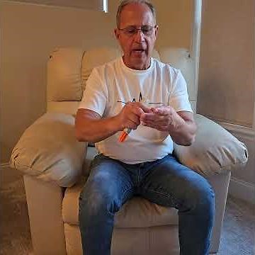 How to Use an Epinephrine Auto-Injector