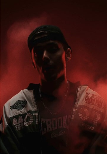 Слушай новый трек Slame - ГОРИМ!