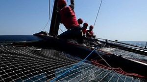 INVU UNBREAKABLE SUNGLASSES......