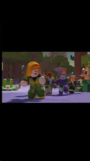 👉 Top Free Roblox Games 2025 🎮 Highlight #1: Brookhaven