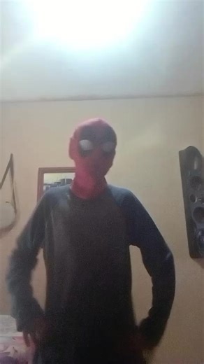 Videos de dedpool 👾 (@dedpool049) con “Soy una verga - Txxs.Espinoza”