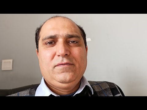 Introduction to Software Engineering| |Topic 1 | Week 1| Software Engineering | By Mr. Khawaja Tahir