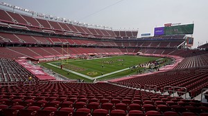 20 things that defined sports in 2020