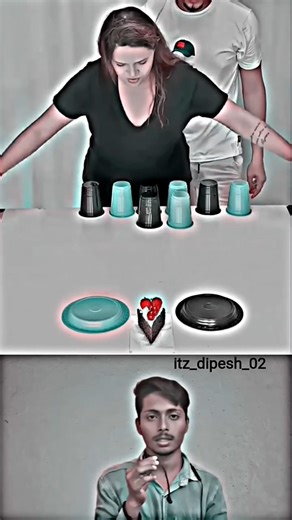 😱Unlock the Power 😘of Smart Learning with Advanced Gadgets ✨📱In today’s🙂 fast-changing digital