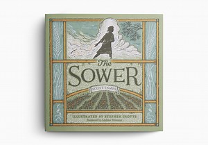 The Sower