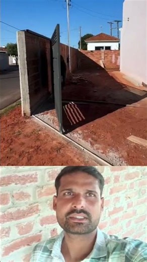 geat #duet #viral #reaction