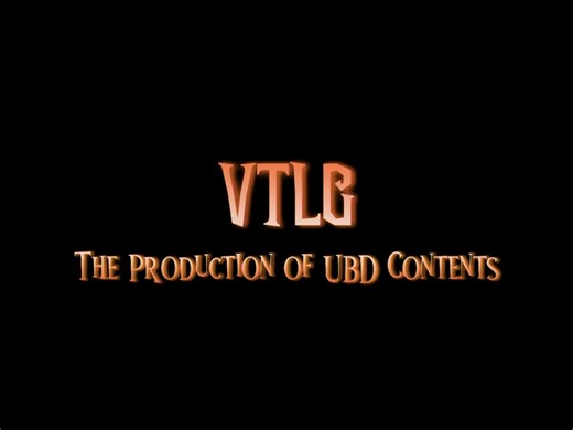 Uncannyblocks Band Different - S1 E1-E10 [VTLC]
