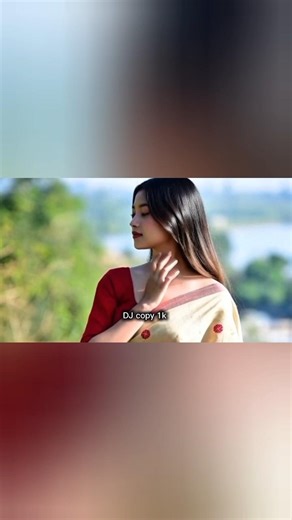 Assamese DJ remix song // Full song