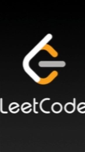 Leetcode 442 | Computer Science | DSA #dsa #coding #computerscience #code #reels #trending