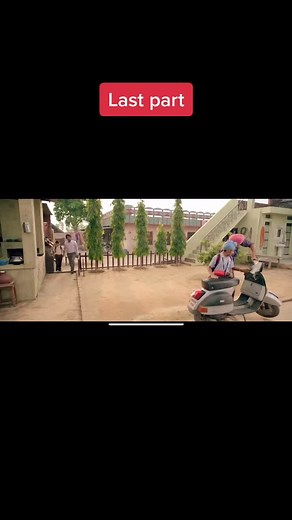 Babar Ali (@babar.ali2020)’s videos with original sound - Babar Ali