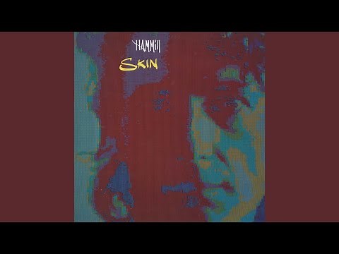 Shell (2007 Digital Remaster)