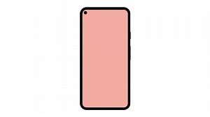 ＼星空の撮影、どうしてる？🌌／ 星空をきれいに撮影できる #GooglePixel の機能がさらに進化！🌟写真だけでなく、動画でも星空を撮影できるようになりました🎥 この夏、美しい星空を見た感動を動画でも残してみませんか？🌠 🔗https://bit.ly/3x642L6 #Pixel最新機能ニュース | Google