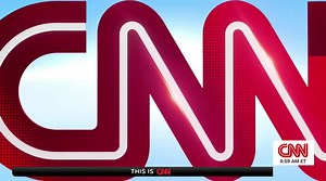 CNN News Central  CNN  December 3, 2025 4:00am-5:00am PST