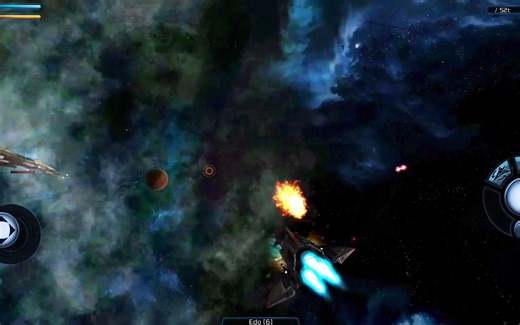 Surface RT运行Android 7.0演示屏幕录制