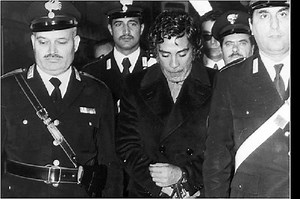 Pizza Connection Trial - Alchetron, The Free Social Encyclopedia