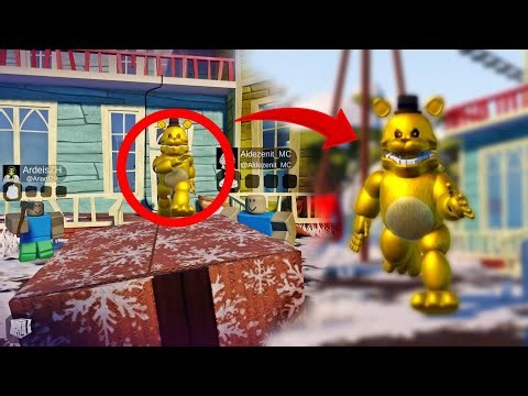Hello Neighbor escapa del vecino con amigos /ROBLOX
