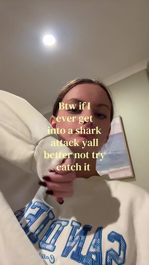 Understanding Sharks in Their Natural Habitat
