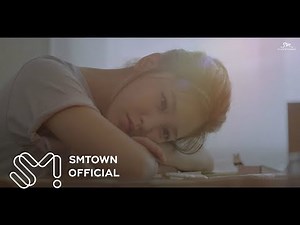 [STATION] J-Min 제이민 X 심은지 '집 앞에서 (Way Back Home)' MV