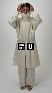 Our upcoming Uniqlo U collection is launching on 21 March! Style layers of spring in neutral greys and beiges, or eye-catching yellows, pinks and purples. Preview these future LifeWear essentials and wishlist your favourites now. #UNIQLO #UniqloSG #LifeWear #UniqloU | Uniqlo Singapore | Facebook