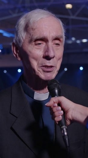 Miks tulla ärkamisteenistustele Ärkame 2025? EELK Rannamõisa koguduse õpetaja Aare Kimmel jagas mõtteid möödunud aastal 🔴 Vaata: www.arkame.ee #arkame #tv7 #taevastv7 #arkame2025 | Taevas TV7