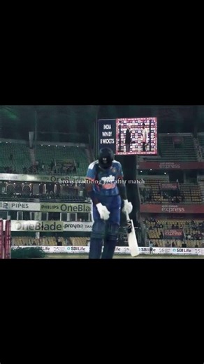 #hardikpandya #clutch #ego #aura