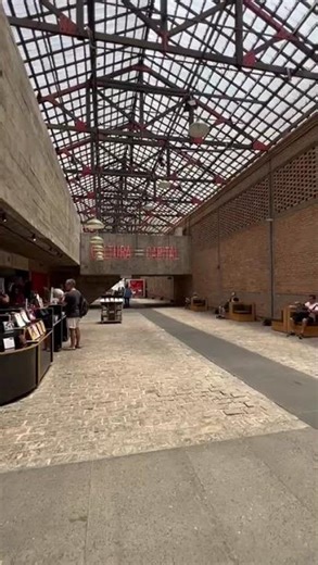 16 de fevereiro de 2026