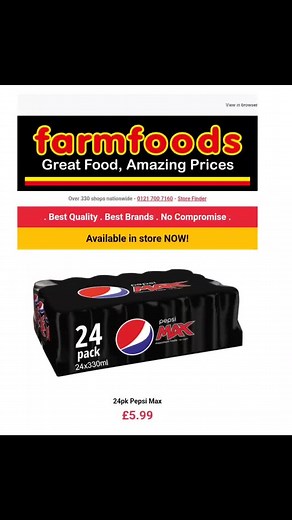 @saf4500Page on TikTok