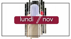 Assemblée plénière d'automne 2022 | Jour 5, lundi 7 novembre