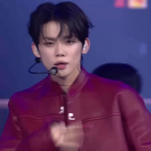 Iconic 3D Cover by Yeonjun ft. Jungkook | Kpop Sensation