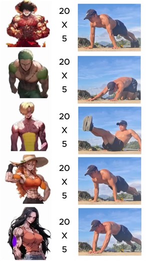 #abs #fitnessmotivation #Foryou #sport #tiktok