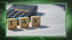 Tax-saving moves before 2021 ends