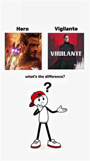 Psychopath vs Sociopath: What’s The Main Difference? 🧠