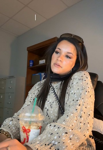Keeping Your Computer Awake 101