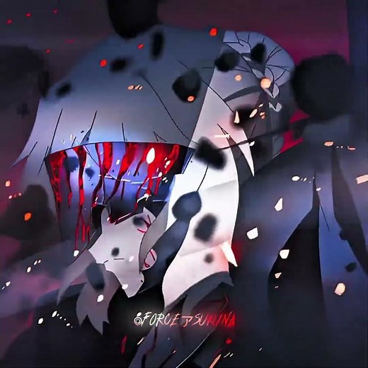 Saber Alter's Coldest Moment 4K 🗡️ | Fate/Stay Night Edit #shorts #anime #animeedit #edit #short