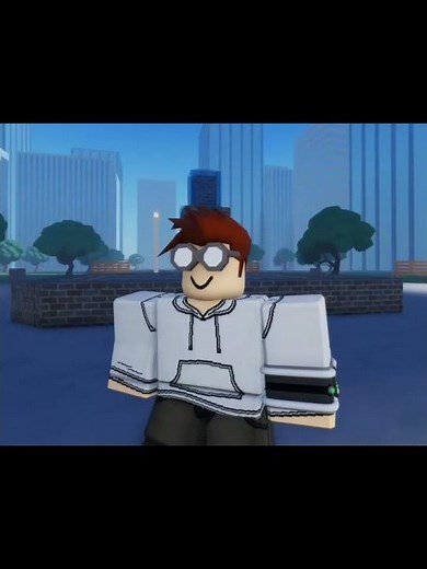 sneak peak do rework remodel do omnitrix protótipo (Alien league Revival) 🎮Hiro 10 games🕹️