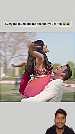 akshy Kumar funny comedy scene in movie clips #reactionarmy #funny #comedyfilms #akshaykumar