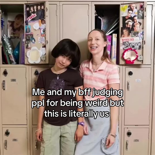 Exploring Friendship Dynamics Through Humor