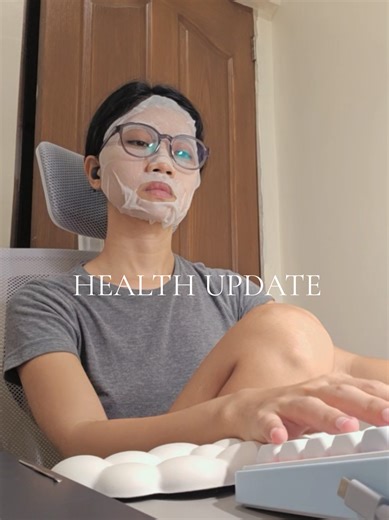 Kulbaan na ang mag trentahin 😅 On a serious note, finding out you have a fertility-related health issue is honestly disheartening, draining, and yes expensive 😮‍💨💸 ...But all in his time🙏 #fertilityawareness #fertilityjourney #korphilcouple🇵🇭🇰🇷 #fyp #foryou