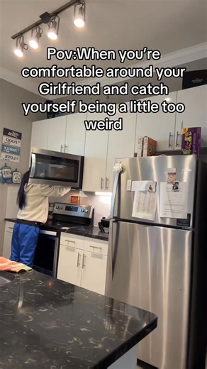 #deonandkarmia #couplegoals #funnymoments | Arduino HN Sep5