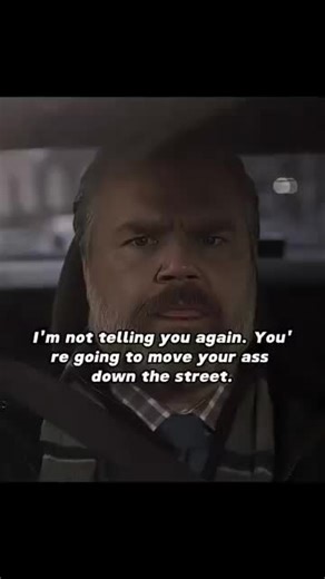 Empathy in Movie Clips