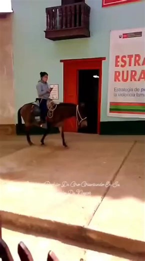 Consecuencias de usar el celular al conducir