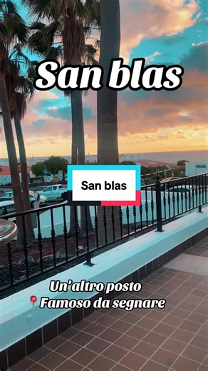 San blas un’altro posto da salvare nel vostro itnerario a tenerife#tenerife#sanblas#canarie#vacanza#diariodibordo