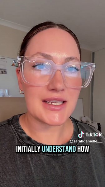 Understanding Team Dynamics Using 4 Bird Types