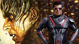 From Akshay Kumar’s make-up woes to Rajinikanth’s 4 avatars: Everything you want to know about 2.0