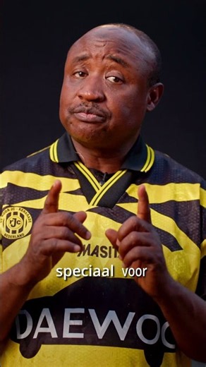 Goed verzekerd als Roda JC-supporter | Univé