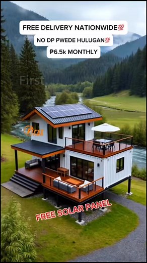 CLICK LINK AT COMMENT TO ORDER | ₱iso $ale trends