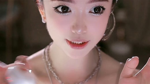 2025年06月23日-周一-1305-DY—XiaoMao -直播回放