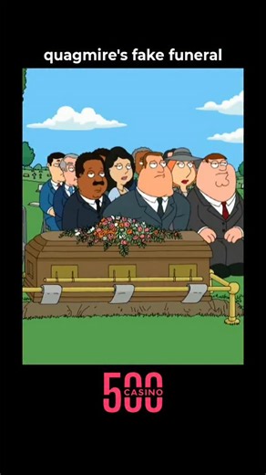 The Brainrot Community | Here’s a fun fact about Family Guy’s Glenn Quagmire — his over-the-top personality and catchphrase “Giggity!” actually came from Seth... | Instagram